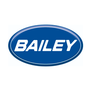 (image for) Bailey