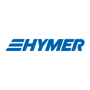 (image for) Hymer