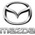 (image for) Mazda