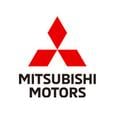 (image for) Mitsubishi