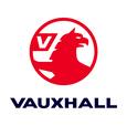 (image for) Vauxhall