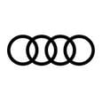 (image for) Audi