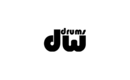 (image for) DW Drums