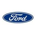 (image for) Ford