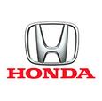 (image for) Honda