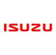 (image for) Isuzu
