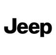 (image for) Jeep
