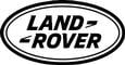 (image for) Land Rover