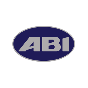 (image for) Abi