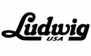 (image for) Ludwig