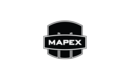 (image for) Mapex