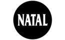 (image for) Natal