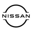 (image for) Nissan