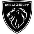 (image for) Peugeot