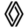 (image for) Renault