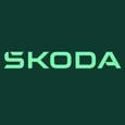 (image for) Skoda