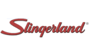 (image for) Slingerland