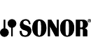 (image for) Sonor