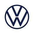 (image for) Volkswagen