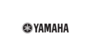 (image for) Yamaha