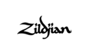 (image for) Zildjian