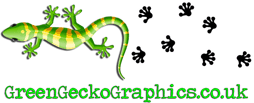 A generic image